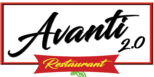 Avanti 2.0 Restaurant