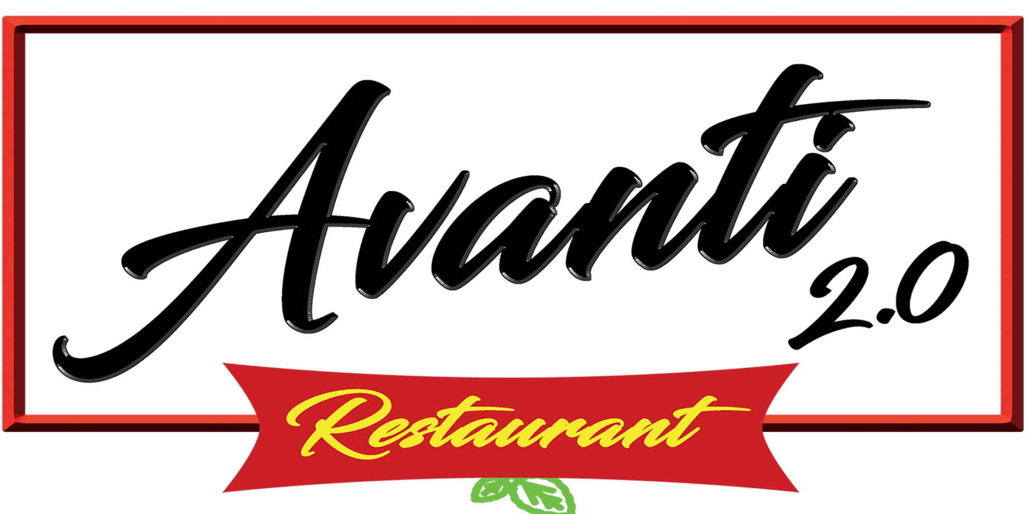 kontakt-avanti-2-0-restaurant